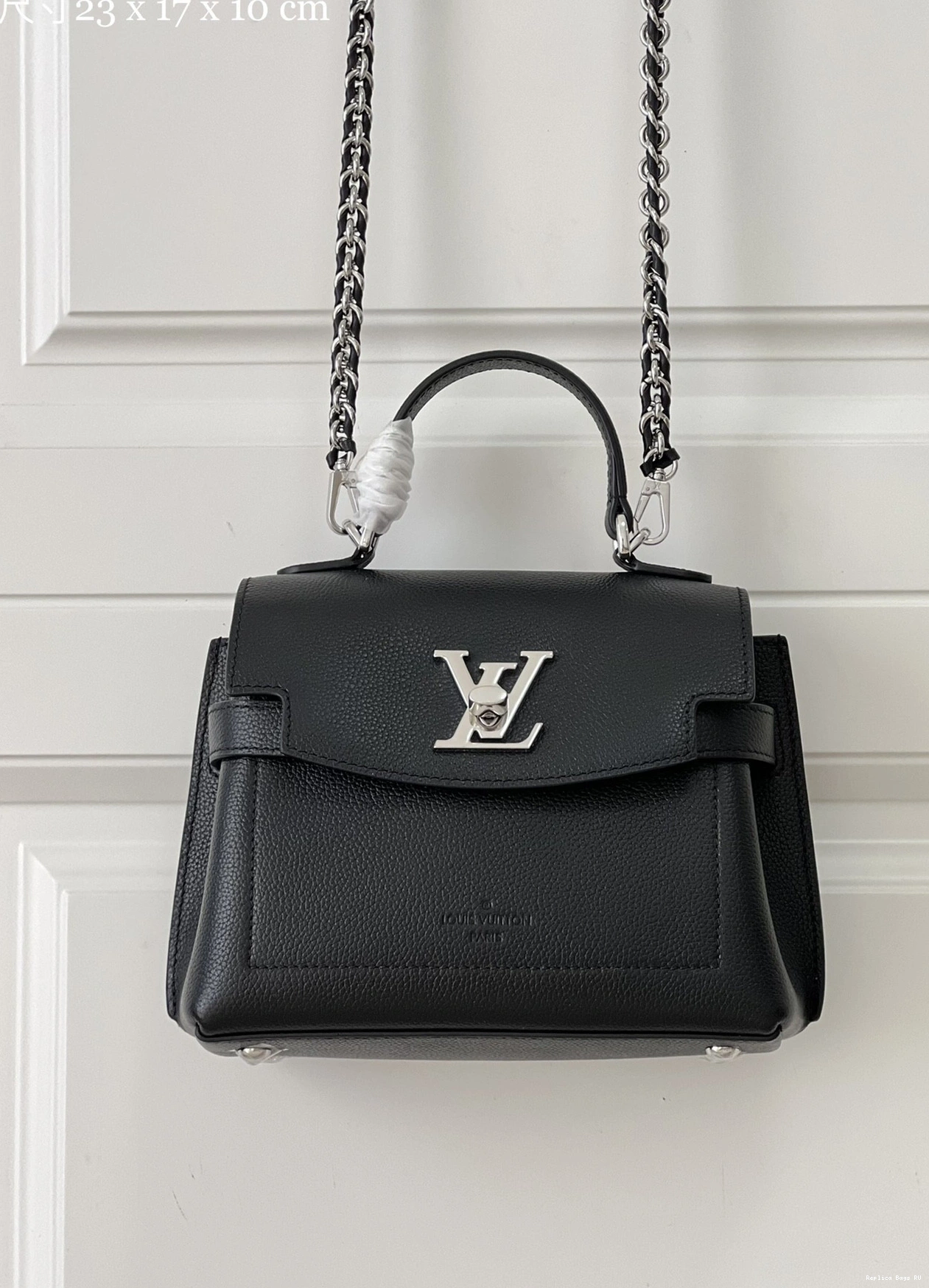 Affordable EVER MINI LOCKME VUITTON LOUIS 0712